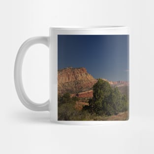 WGC_3475 Mug